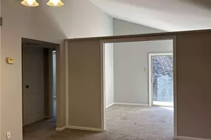 250 Little St, Athens, GA 30605 - Photo 2
