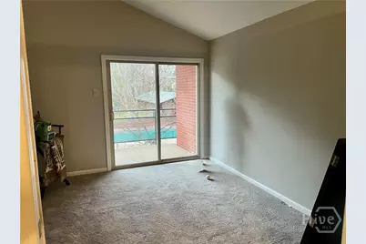 250 Little Street #B307, Athens, GA 30605 - Photo 10