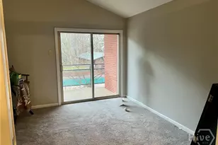 250 Little St, Athens, GA 30605 - Photo 10
