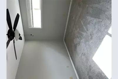 250 Little Street #B307, Athens, GA 30605 - Photo 6