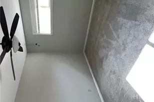 250 Little St, Athens, GA 30605 - Photo 6