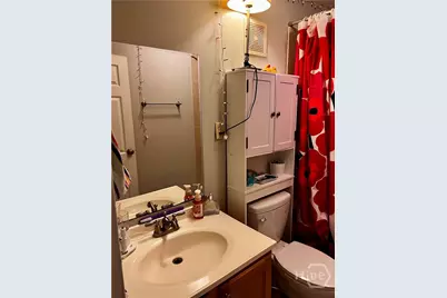 250 Little Street #B307, Athens, GA 30605 - Photo 14