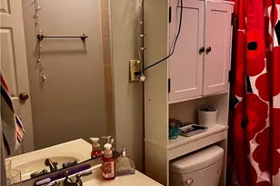 250 Little St, Athens, GA 30605 - Photo 14