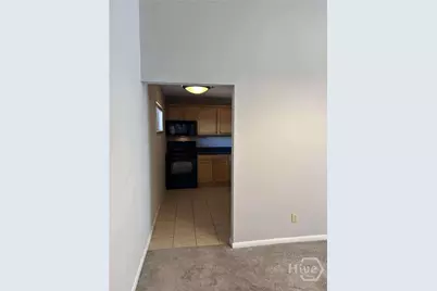 250 Little Street #B307, Athens, GA 30605 - Photo 16