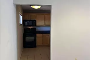 250 Little St, Athens, GA 30605 - Photo 16
