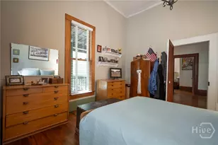 1550 Branch Rd, Bishop, GA 30622 - Photo 26