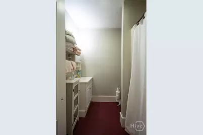 1550 Branch Road, Bishop, GA 30622 - Photo 28