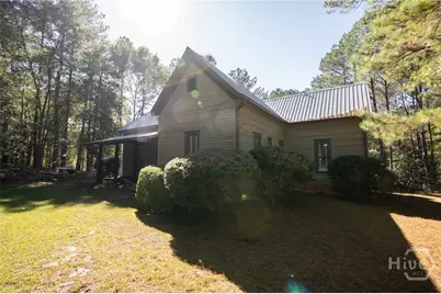 1550 Branch Road, Bishop, GA 30622 - Photo 40