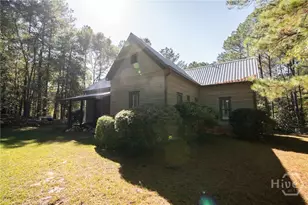 1550 Branch Rd, Bishop, GA 30622 - Photo 40