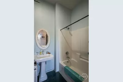 1550 Branch Road, Bishop, GA 30622 - Photo 20