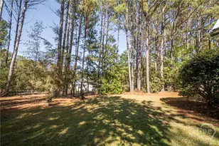 1550 Branch Rd, Bishop, GA 30622 - Photo 46