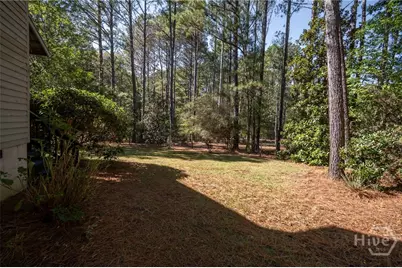 1550 Branch Road, Bishop, GA 30622 - Photo 44