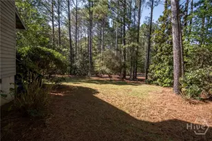 1550 Branch Rd, Bishop, GA 30622 - Photo 44