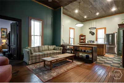 1550 Branch Road, Bishop, GA 30622 - Photo 8