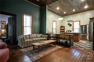 1550 Branch Rd, Bishop, GA 30622 - Photo 8