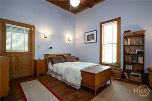 1550 Branch Rd, Bishop, GA 30622 - Photo 16