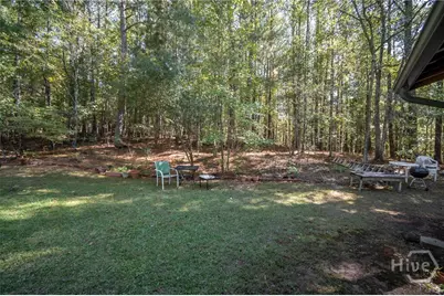 1550 Branch Road, Bishop, GA 30622 - Photo 42