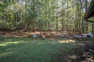 1550 Branch Rd, Bishop, GA 30622 - Photo 42