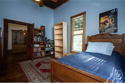 1550 Branch Road, Bishop, GA 30622 - Photo 30
