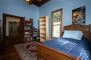 1550 Branch Rd, Bishop, GA 30622 - Photo 30