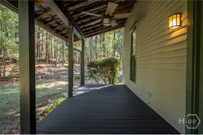 1550 Branch Road, Bishop, GA 30622 - Photo 38