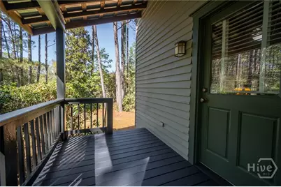 1550 Branch Road, Bishop, GA 30622 - Photo 22