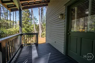 1550 Branch Rd, Bishop, GA 30622 - Photo 22