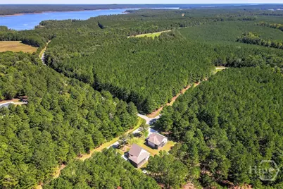 1192 Sunset Cove, Tignall, GA 30668 - Photo 54