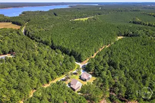 1192 Sunset Cove, Tignall, GA 30668 - Photo 54