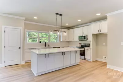 1192 Sunset Cove, Tignall, GA 30668 - Photo 12