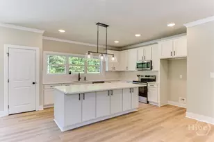 1192 Sunset Cove, Tignall, GA 30668 - Photo 12