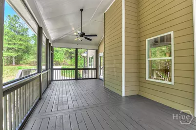 1192 Sunset Cove, Tignall, GA 30668 - Photo 42