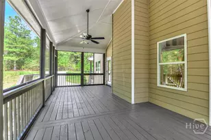 1192 Sunset Cove, Tignall, GA 30668 - Photo 42