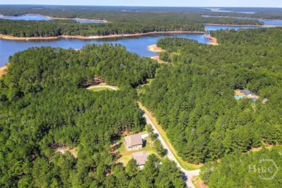 1192 Sunset Cove, Tignall, GA 30668 - Photo 6