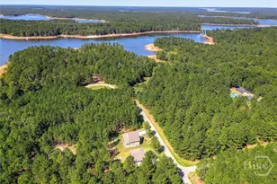 1192 Sunset Cove, Tignall, GA 30668 - Photo 6
