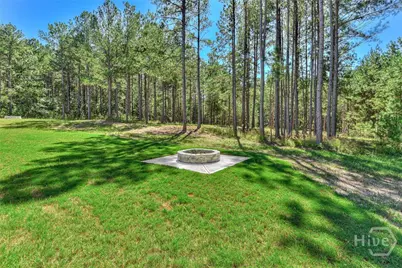 1192 Sunset Cove, Tignall, GA 30668 - Photo 48