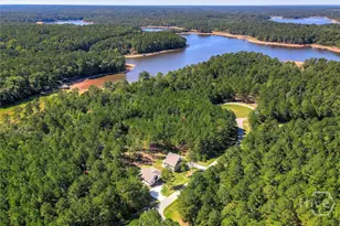 1192 Sunset Cove, Tignall, GA 30668 - Photo 4