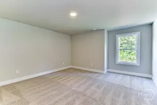 1192 Sunset Cove, Tignall, GA 30668 - Photo 38