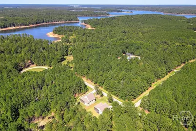 1192 Sunset Cove, Tignall, GA 30668 - Photo 8