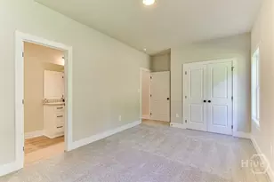 1192 Sunset Cove, Tignall, GA 30668 - Photo 26