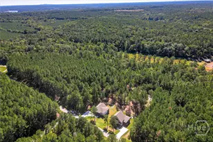 1192 Sunset Cove, Tignall, GA 30668 - Photo 60