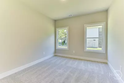 1192 Sunset Cove, Tignall, GA 30668 - Photo 28