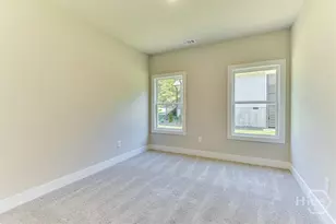 1192 Sunset Cove, Tignall, GA 30668 - Photo 28