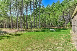 1192 Sunset Cove, Tignall, GA 30668 - Photo 44