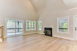 1192 Sunset Cove, Tignall, GA 30668 - Photo 18