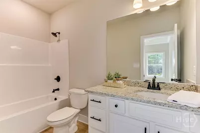 1192 Sunset Cove, Tignall, GA 30668 - Photo 24
