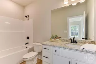 1192 Sunset Cove, Tignall, GA 30668 - Photo 24
