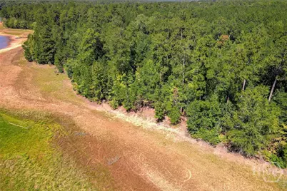 1192 Sunset Cove, Tignall, GA 30668 - Photo 58