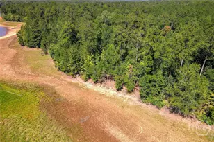 1192 Sunset Cove, Tignall, GA 30668 - Photo 58