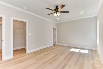 1192 Sunset Cove, Tignall, GA 30668 - Photo 22